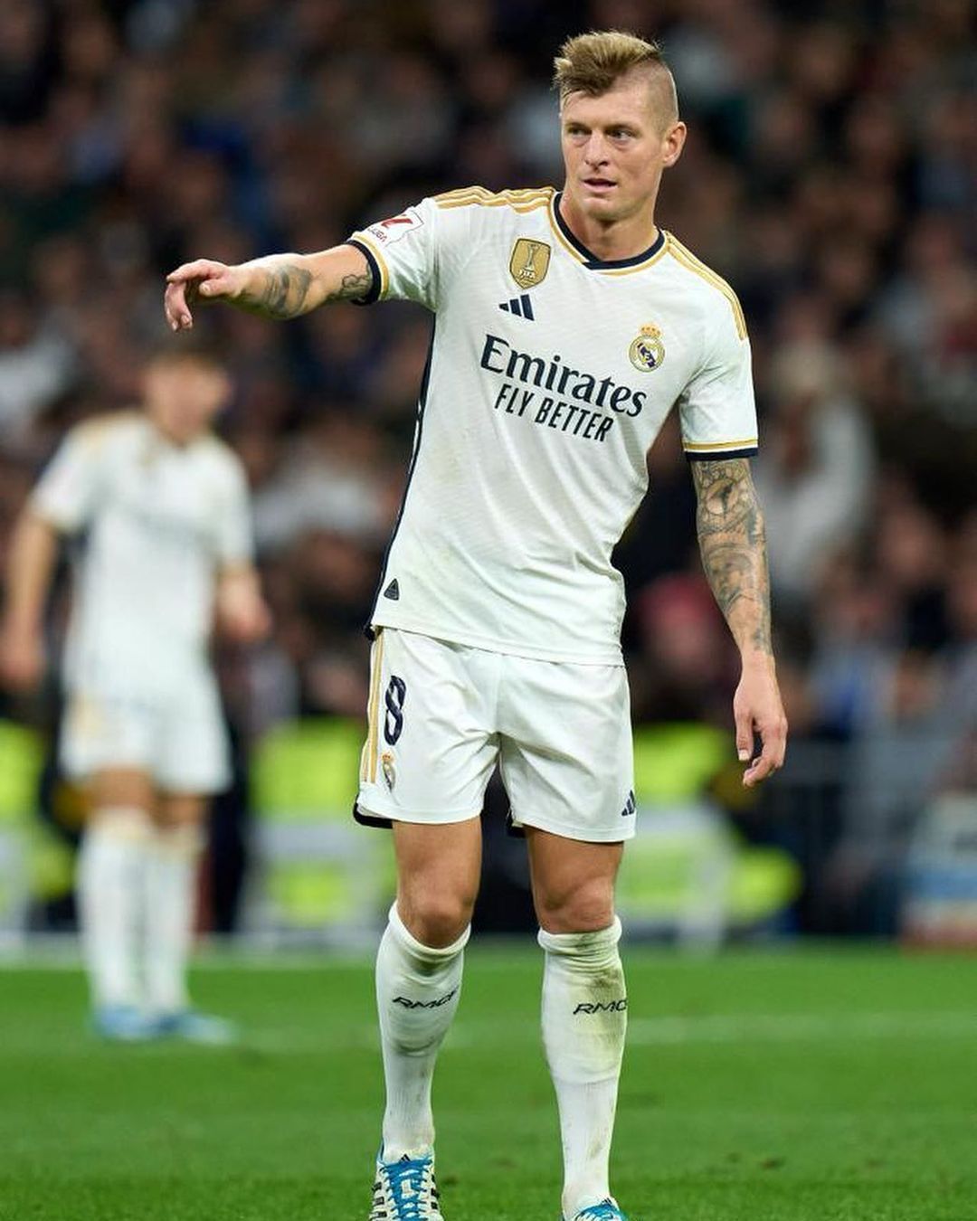 UEFA Champions League highest paid players