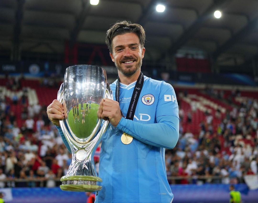 UEFA Champions League highest paid players