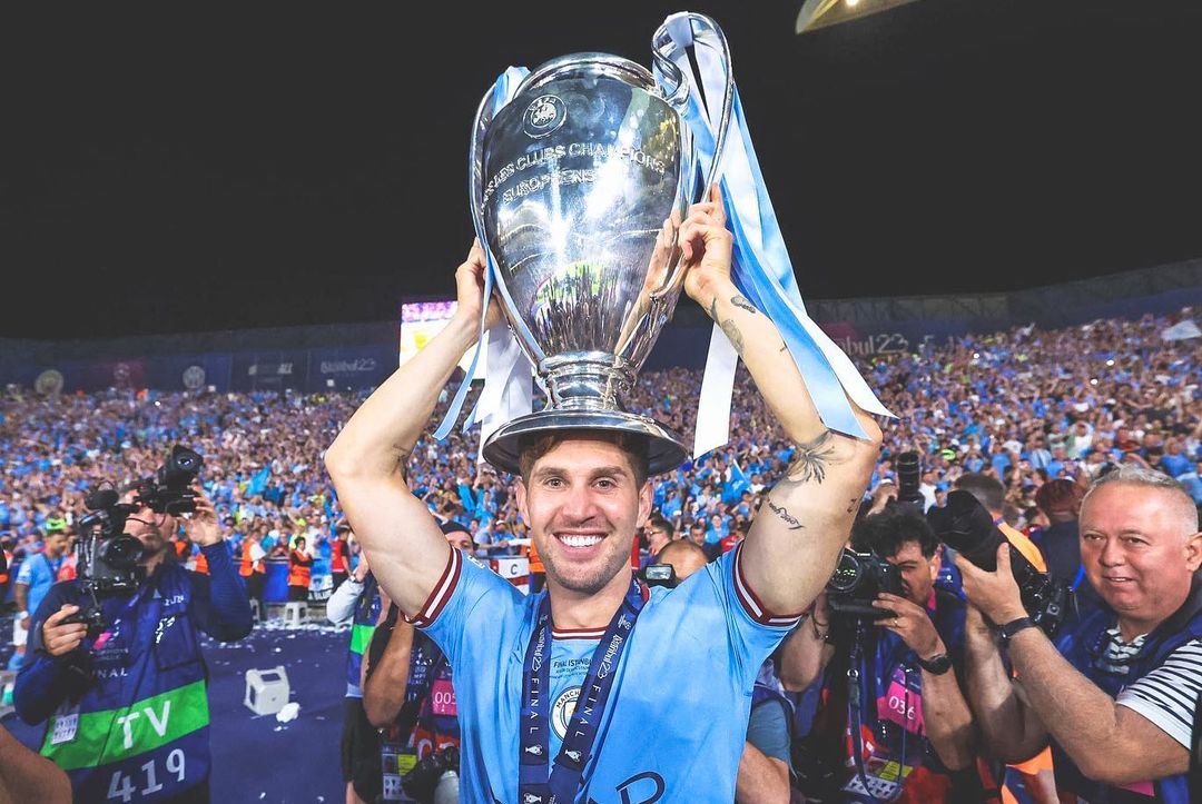 UEFA Champions League highest paid players