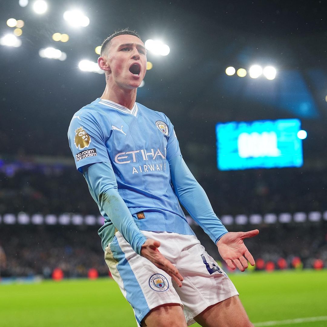 UEFA Champions League highest paid players