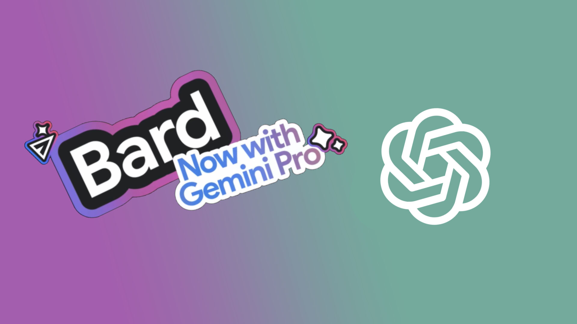 Gemini vs ChatGPT: Can The Google AI Model Empower Bard To Beat OpenAI’s Chatbot?