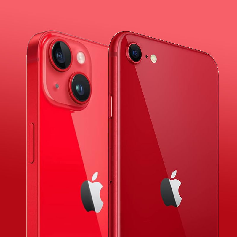 iPhone SE 4 vs iPhone 14: Will The Upcoming Apple Device Be Better Than Its Predecessor? iPhone SE 4 vs iPhone 14: Will The Upcoming Apple Device Be Better Than Its Predecessor?
