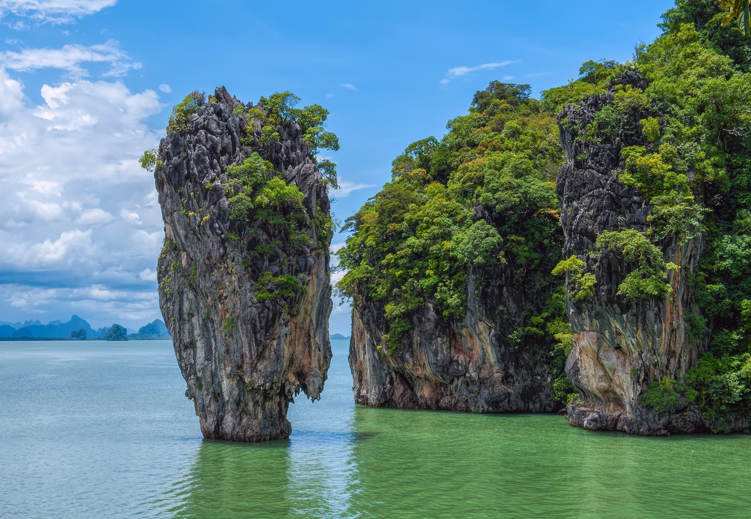 places to travel in 2024