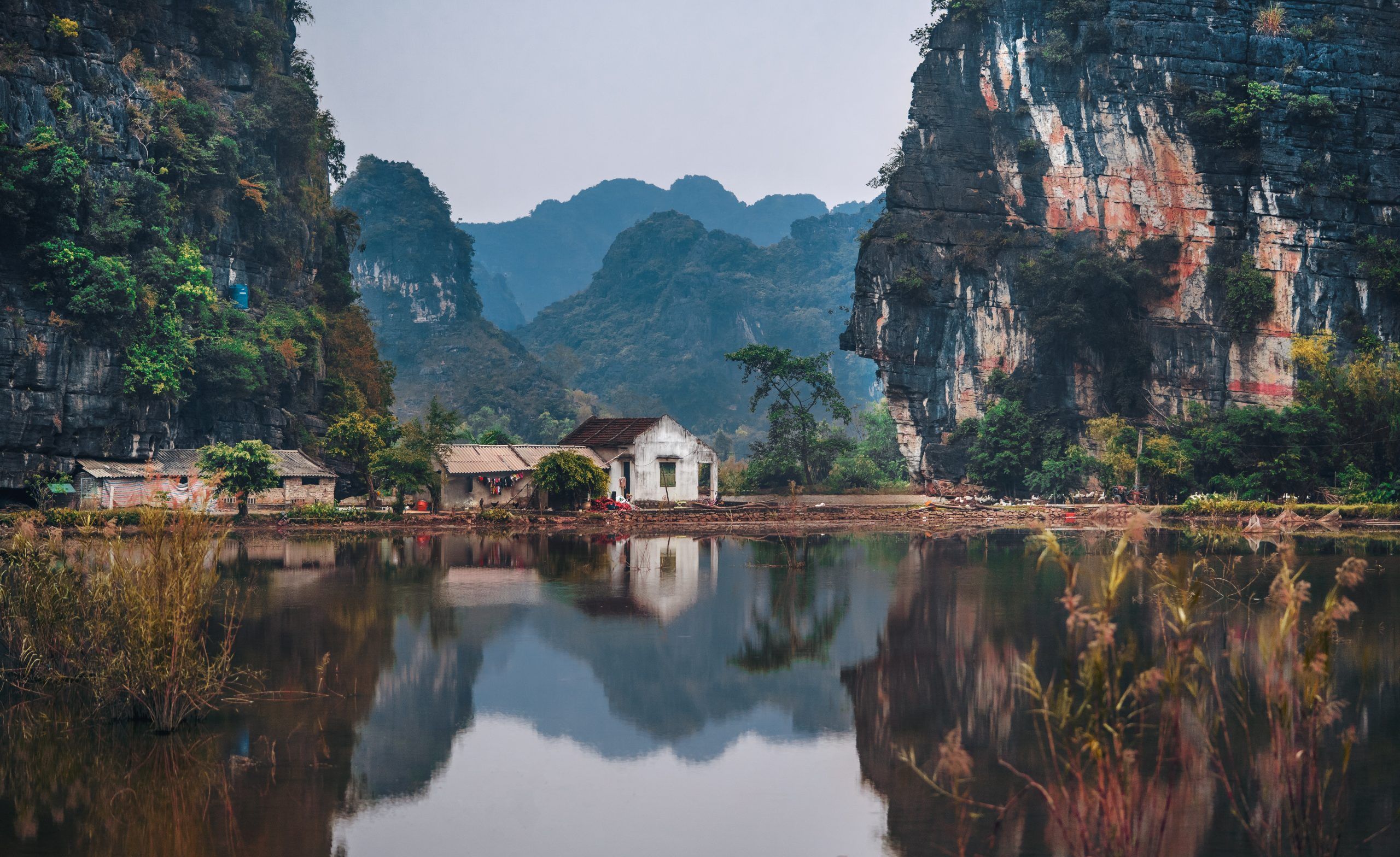 places to travel in 2024