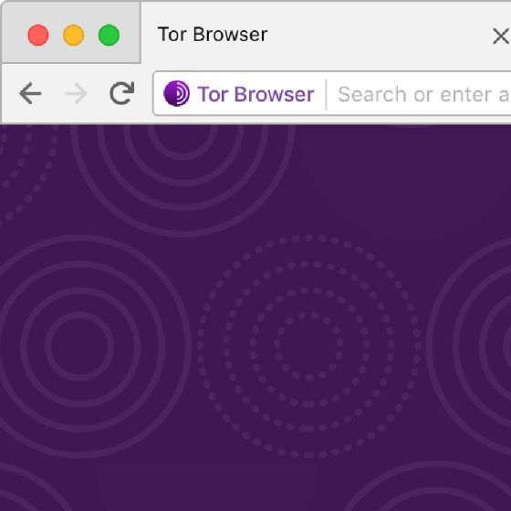 Tor Browser