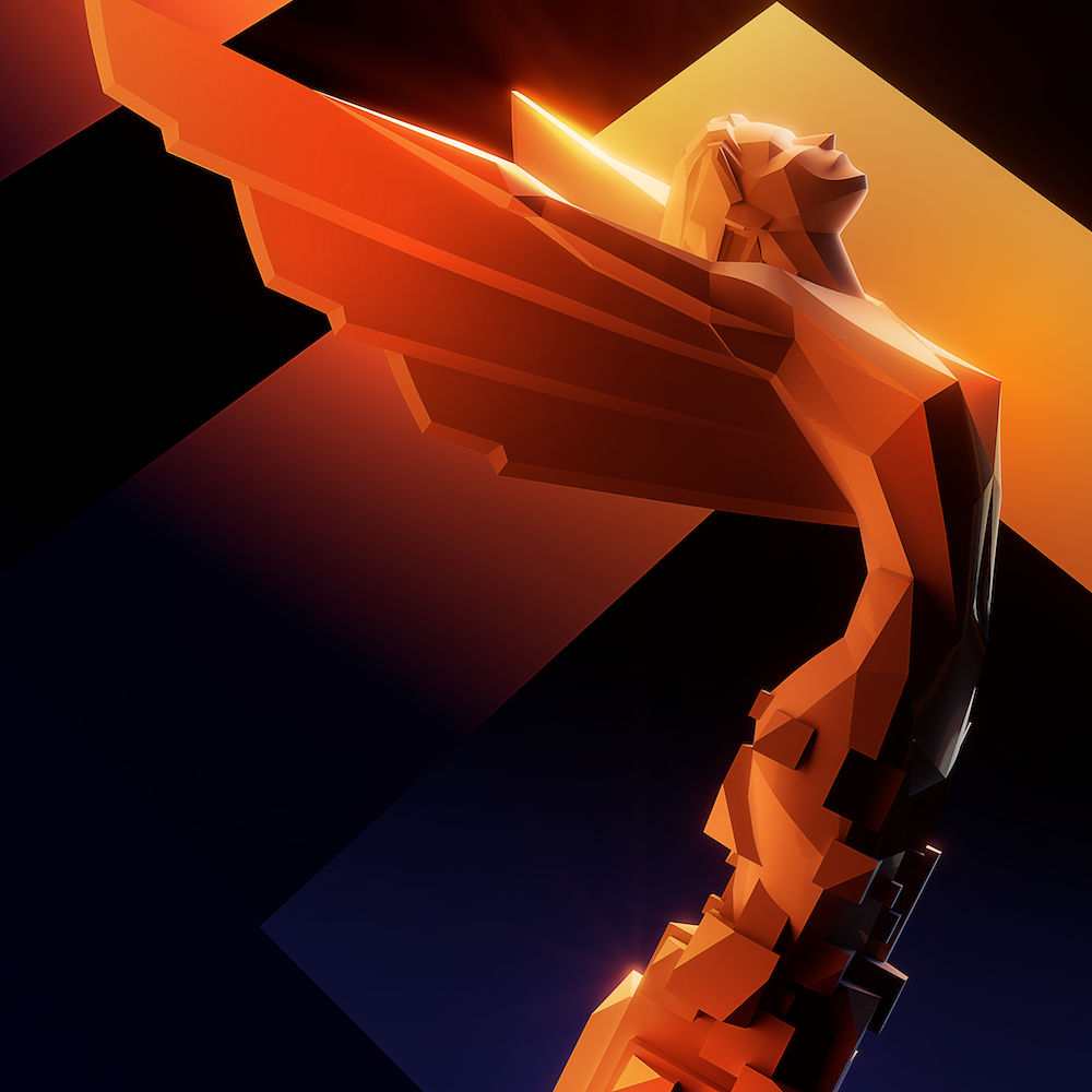 Game Awards 2023: Major Winners, New Releases And More Game Awards 2023: Major Winners, New Releases And More