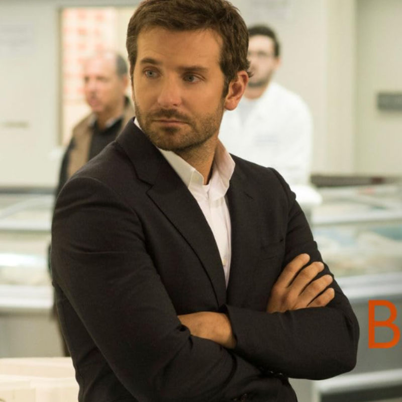 Bradley Cooper’s Dating History: 12 Ladies That Gave The A Lister A Love ‘Hangover’ Bradley Cooper’s Dating History: 12 Ladies That Gave The A Lister A Love ‘Hangover’