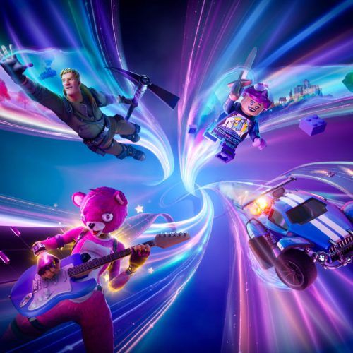 Epic Games vs Google Verdict: Is ‘Fortnite’ Returning To The Play Store?