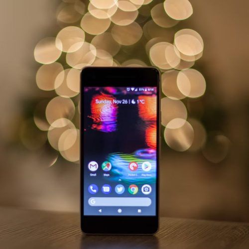 9 Best Messaging Apps For Android Users: WhatsApp, Telegram, Google Messages And More