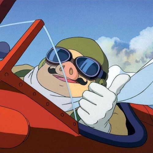 10 Best Comedy Anime Movies To Put On Your Watchlist