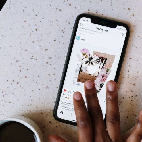 Simple Steps To Follow To Schedule Posts And Reels On Instagram