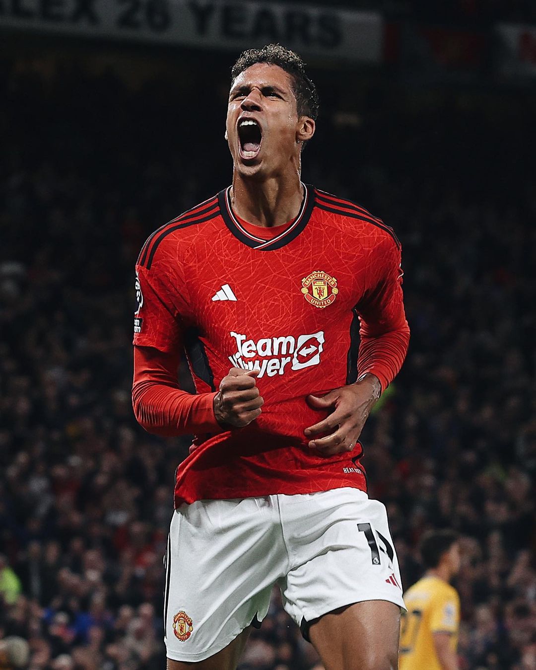 Highest paid Premier League players 2023