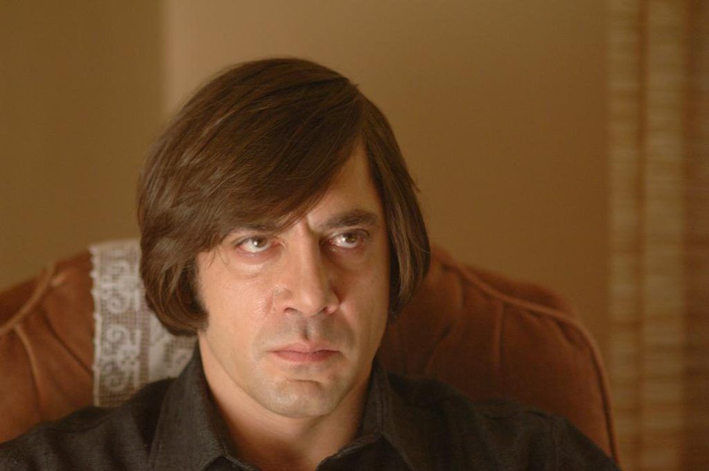 Movies Like Killers Of The Flower Moon
