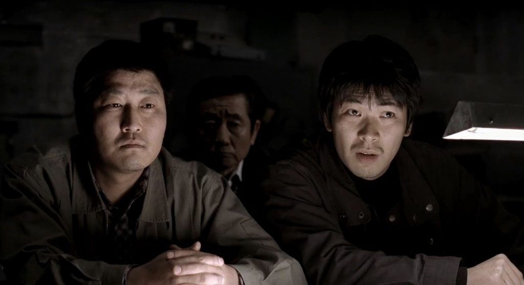 Movies Like Killers Of The Flower Moon