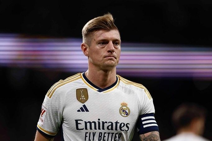La Liga highest paid players