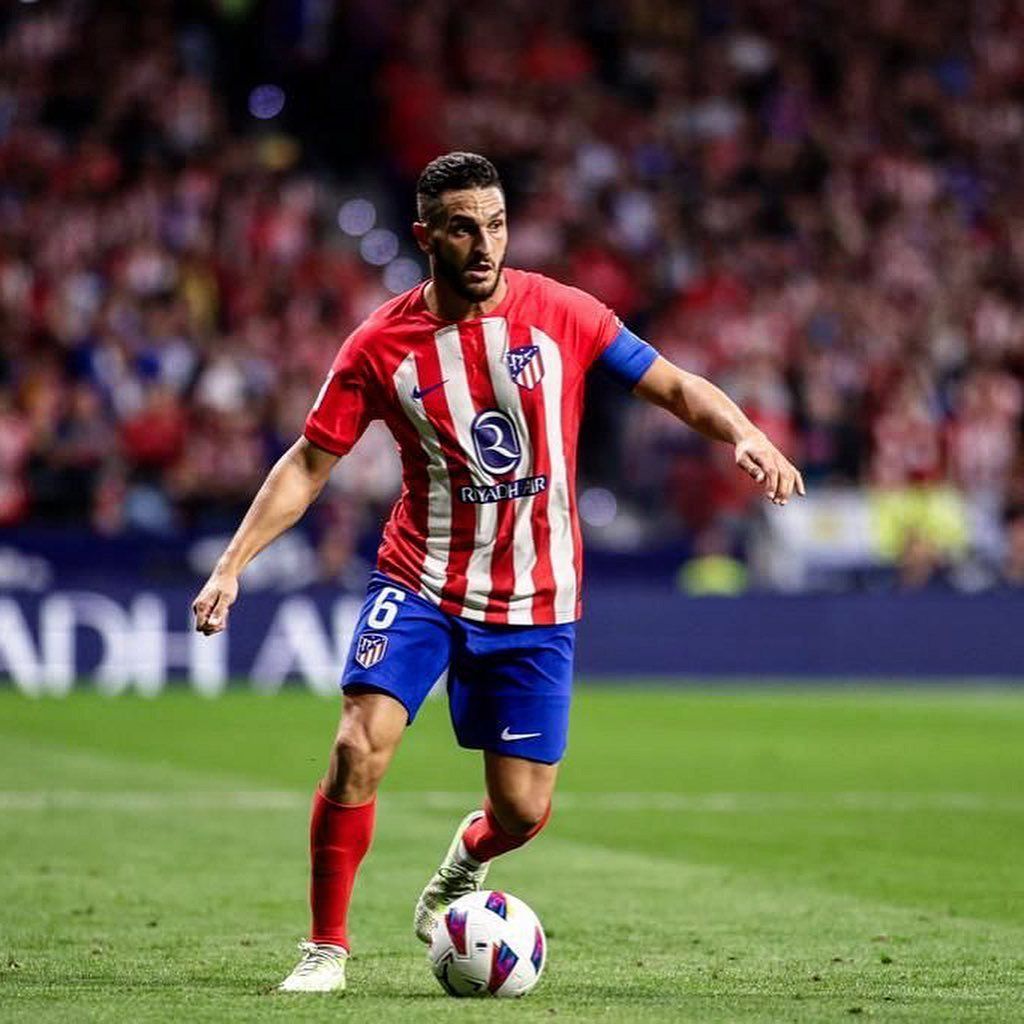 La Liga highest paid players