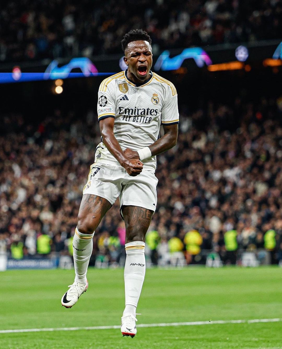 La Liga highest paid players