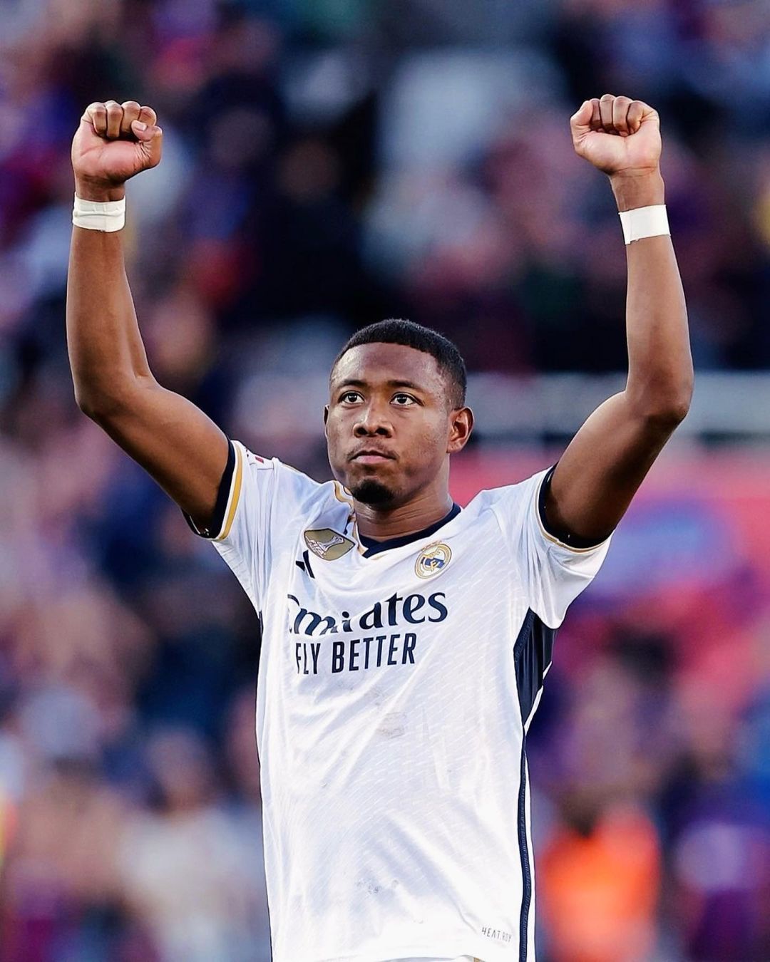 David Alaba