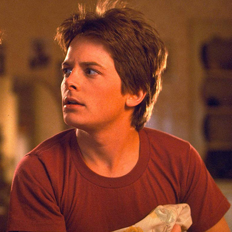 Is Back To The Future 4 Happening? Here Is What We Know