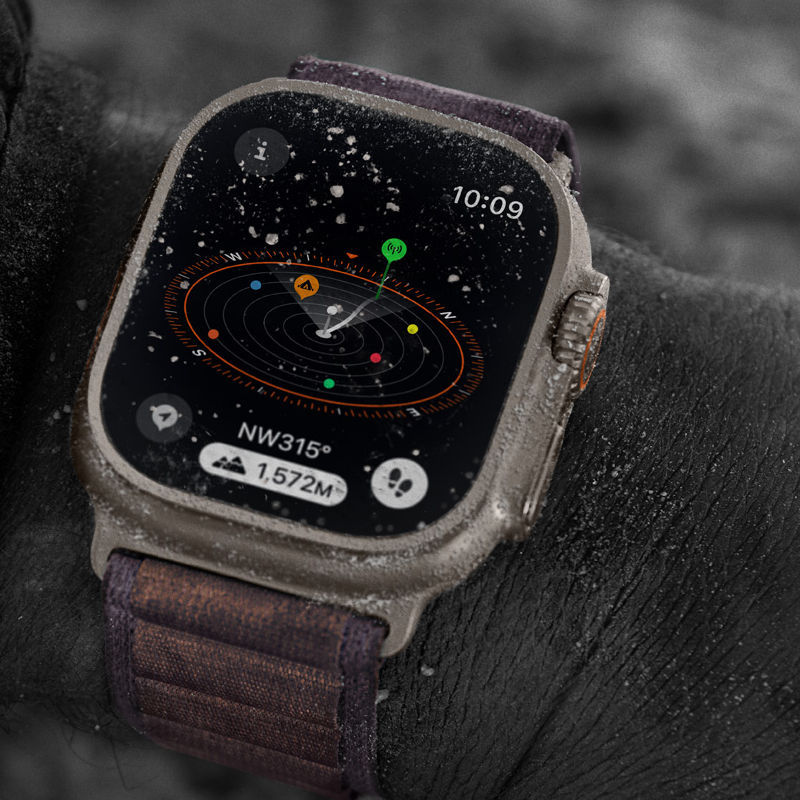 Here’s Why Apple Is Banning The Sale Of Watch Series 9 And Watch Ultra 2 In The US Here’s Why Apple Is Banning The Sale Of Watch Series 9 And Watch Ultra 2 In The US