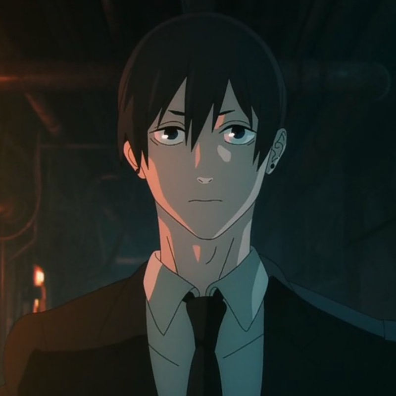 ‘Chainsaw Man’ Movie Adaptation Announced! Here’s What We Know ‘Chainsaw Man’ Movie Adaptation Announced! Here’s What We Know