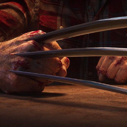 Everything We Know About ‘Marvel’s Wolverine’, The Upcoming PS5 Game