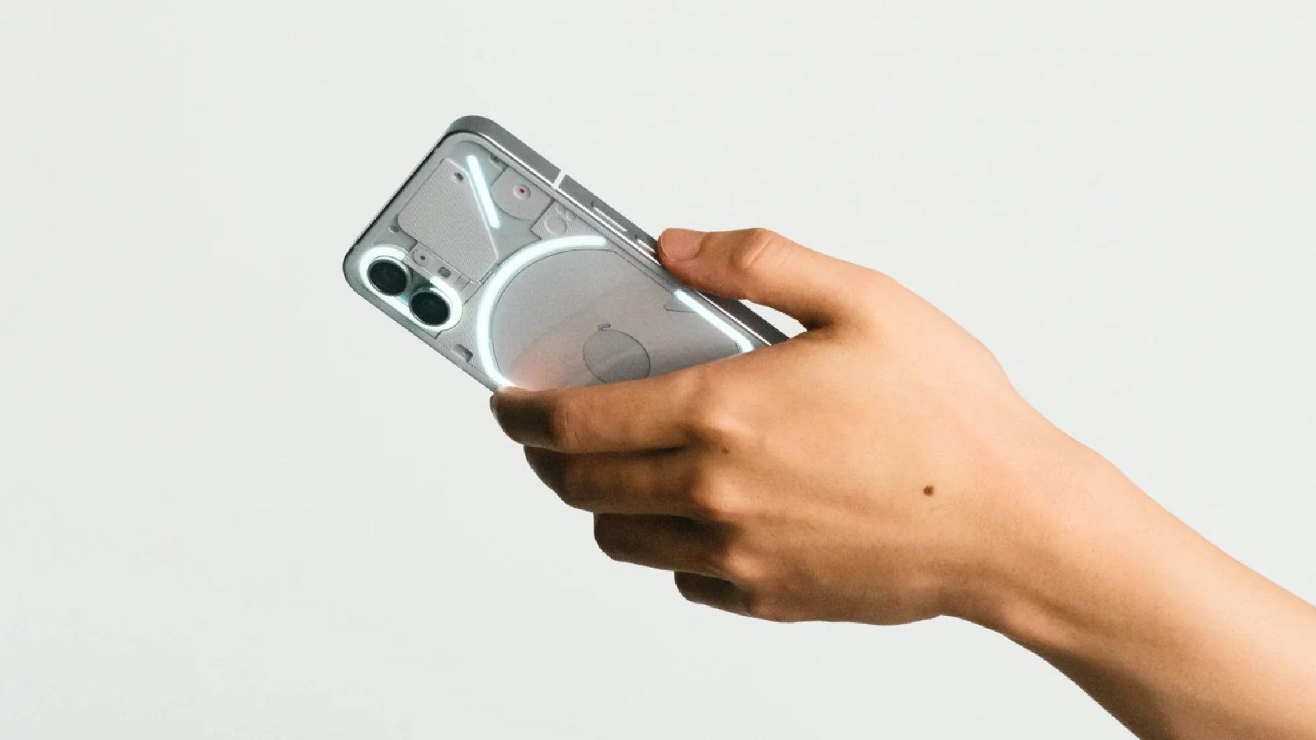 Nothing Phone 2a Vs Nothing Phone 2