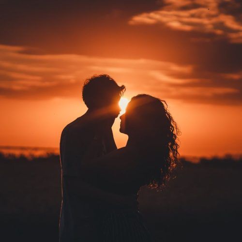 Love Horoscope 2024: Zodiac Signs Destined For A Great Romance Next Year
