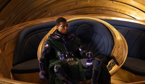 5 Villains That Have The Potential To Supersede Kang In The MCU