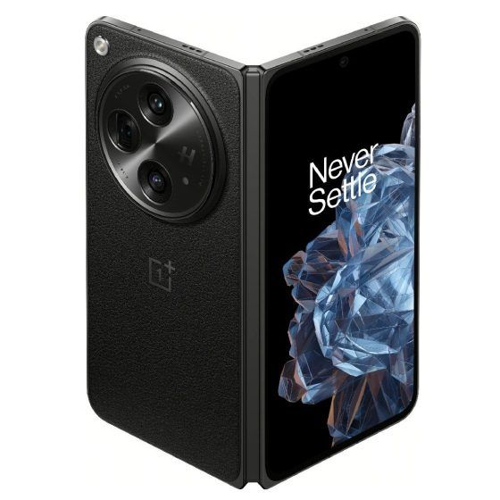 OnePlus Open 2
