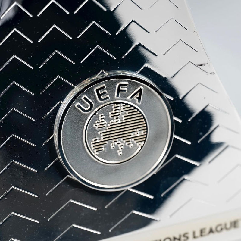 A Complete Timeline Of The European Super League Controversy: Decoding The Major Events A Complete Timeline Of The European Super League Controversy: Decoding The Major Events