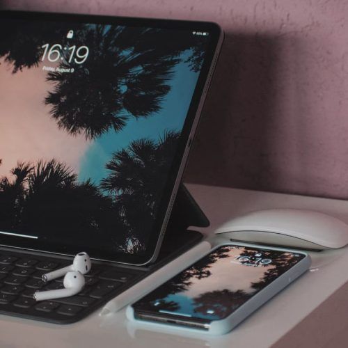 Upcoming Apple Products Of 2024: iPhone SE 4, New AirPods 4, iPad Air And More