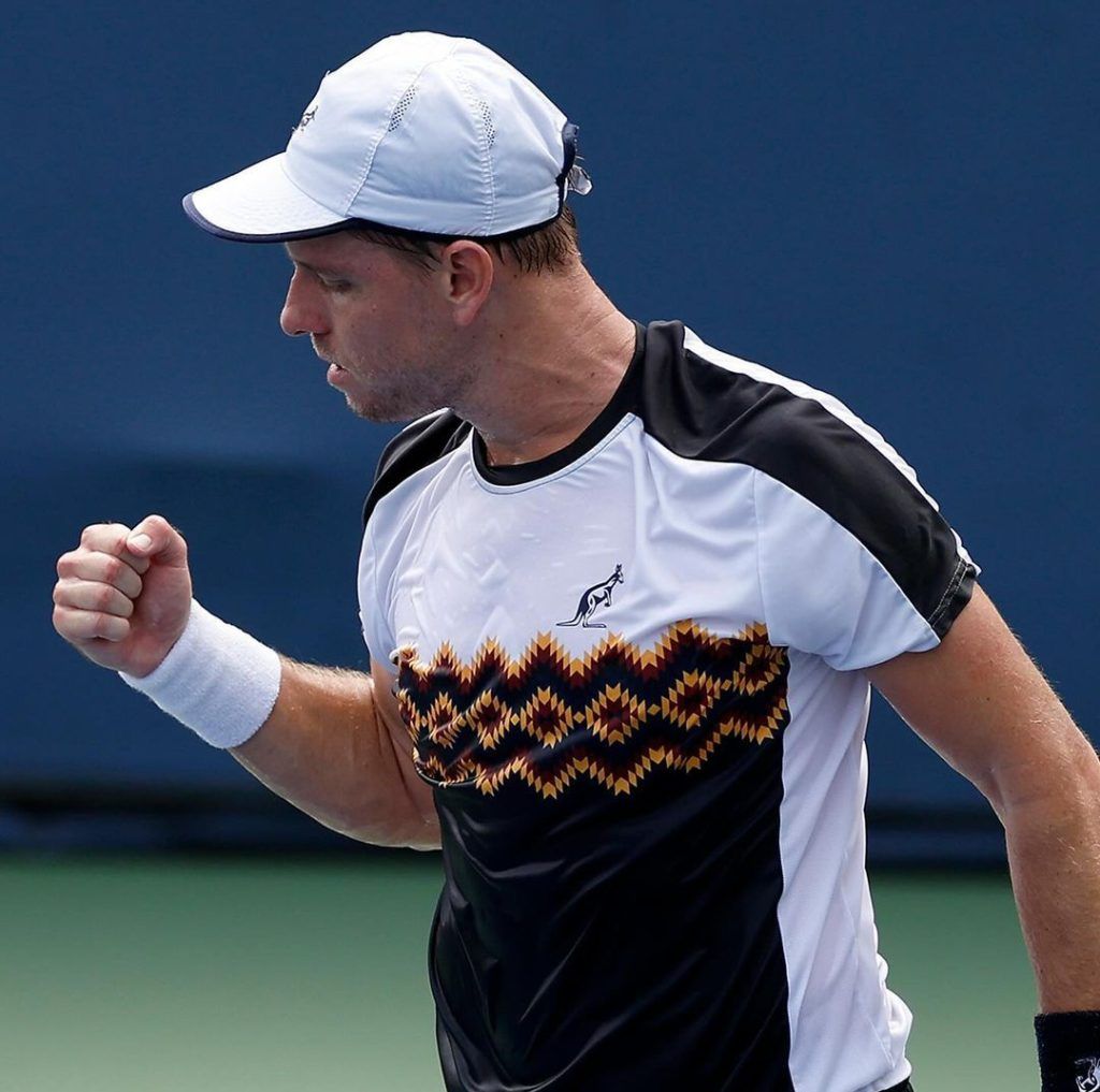 Australian Open 2024 Schedule: When And Where Can You Watch The Tournament? Australian Open 2024 Schedule: When And Where Can You Watch The Tournament?