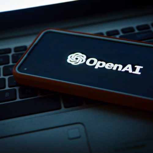Microsoft Copilot vs ChatGPT: Which AI Chatbot App Is Better?