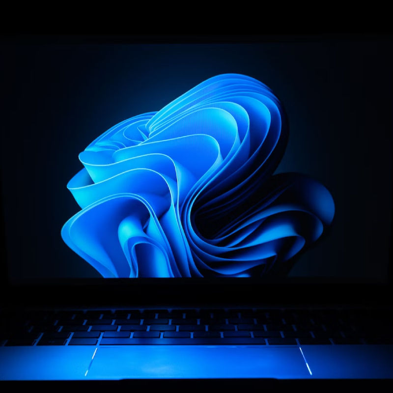 Windows 12 Leaks And Rumours: Everything We Know About The New Features And Possible Release Date Windows 12 Leaks And Rumours: Everything We Know About The New Features And Possible Release Date