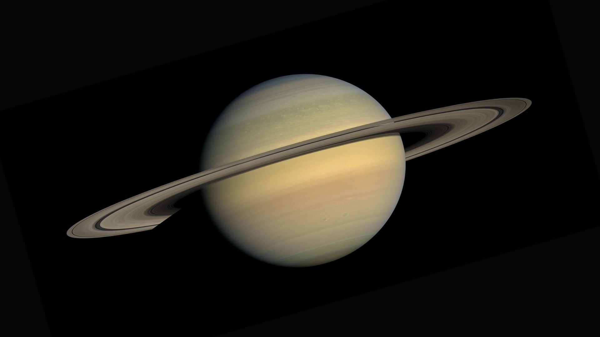 major celestial events 2024