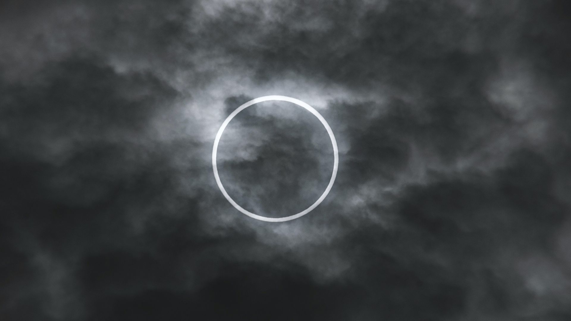 big celestial events 2024