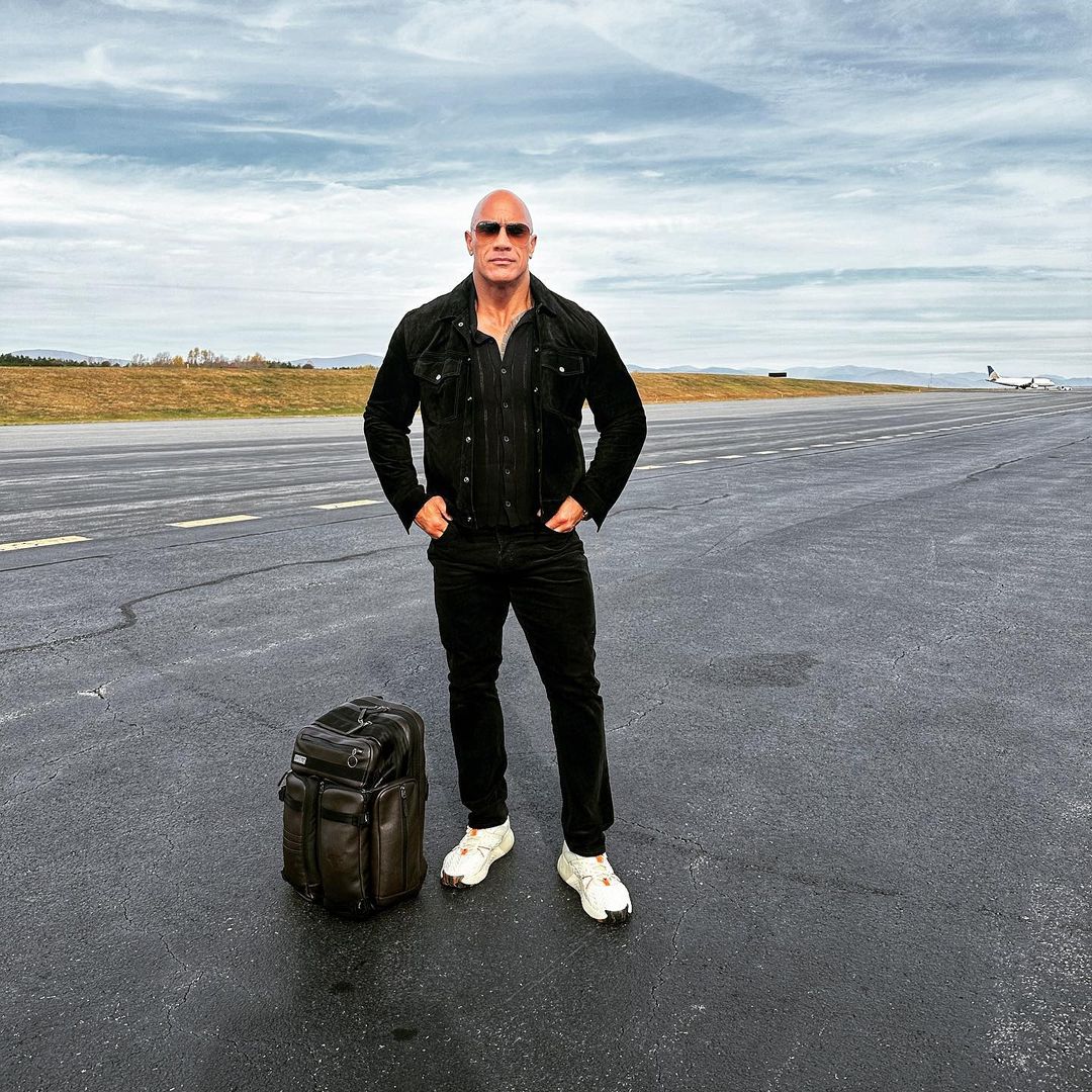 Richest WWE wrestlers of all time