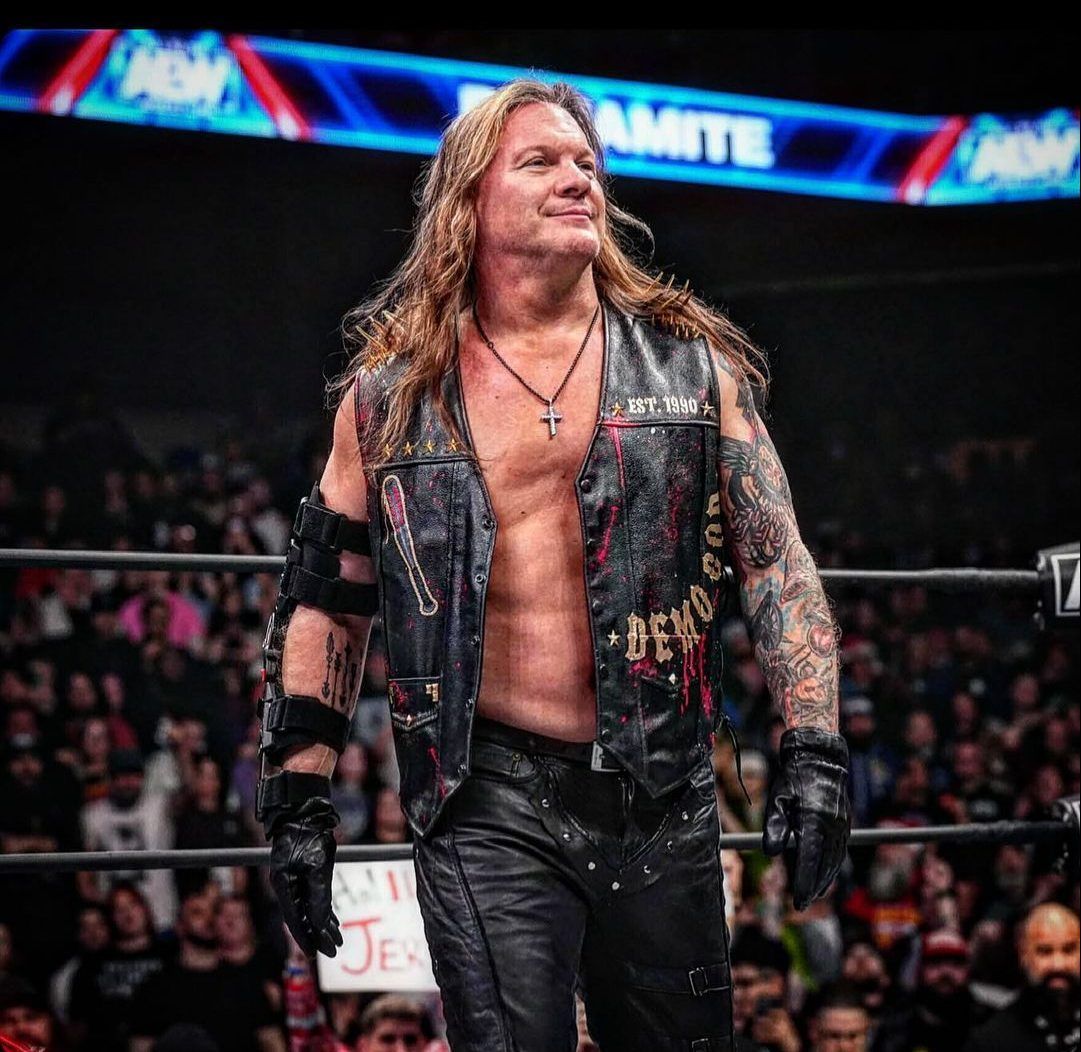 Richest WWE wrestlers of all time