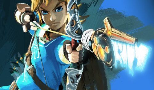 How To Play All The ‘Legend Of Zelda’ Games In Chronological And Release Order