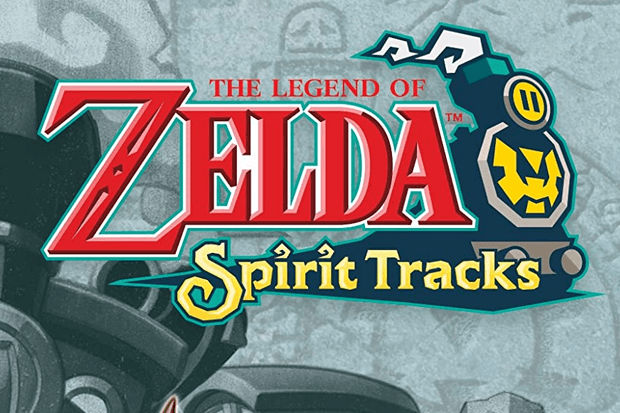 zelda-spirit-tracks zelda spirit tracks