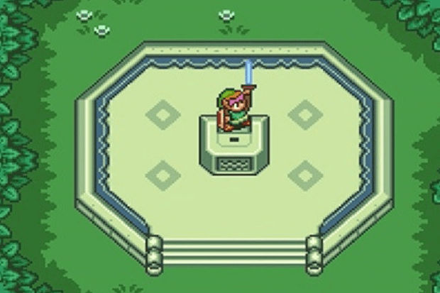 zelda-link-to-past zelda link to past