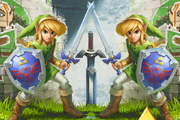 zelda-between-worlds zelda between worlds