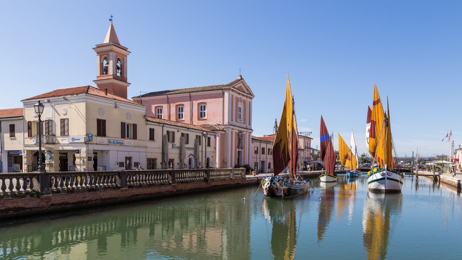 best places to visit in 2024