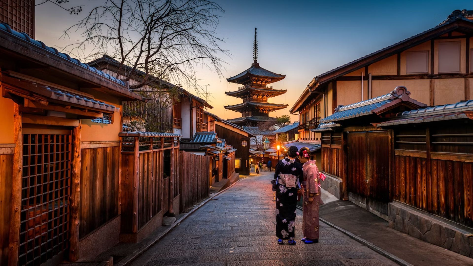 places to visit in 2024
