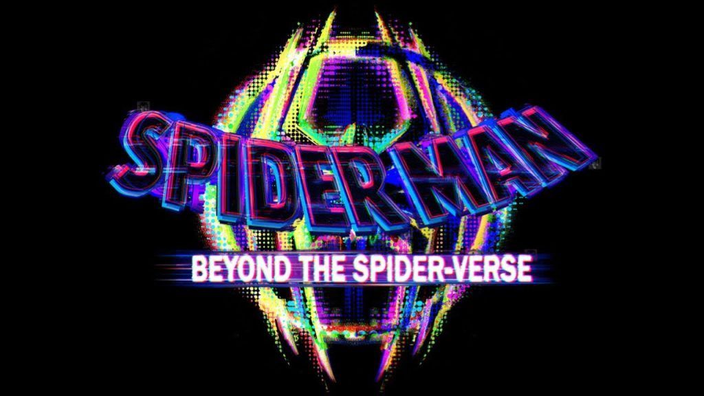 Marvel Movies 2024