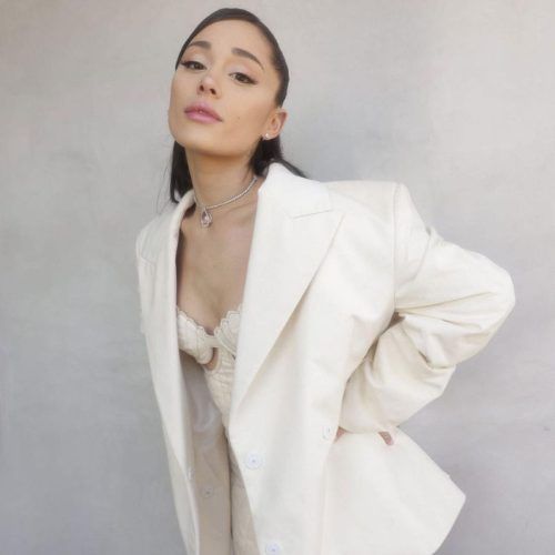 Ariana Grande’s Dating History: All The A-Listers The ‘Thank You, Next’ Singer Has Been With