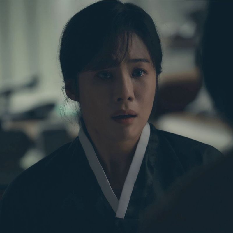 8 Exciting K Dramas To Watch In January 2024 8 Exciting K Dramas To Watch In January 2024