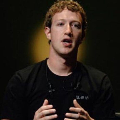 Explore The Journey From Facebook To Meta In New Documentary, ‘Zuckerberg: King Of The Metaverse’