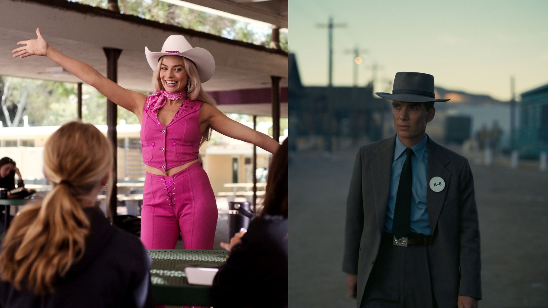 pop culture moments 2023